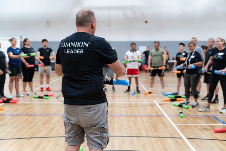 PE Teacher Professional Development: 7 Powerful Strategies for Success