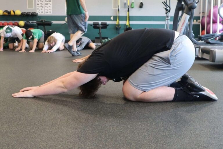 Physical Education Activities Without Equipment: 10 Powerful Ideas