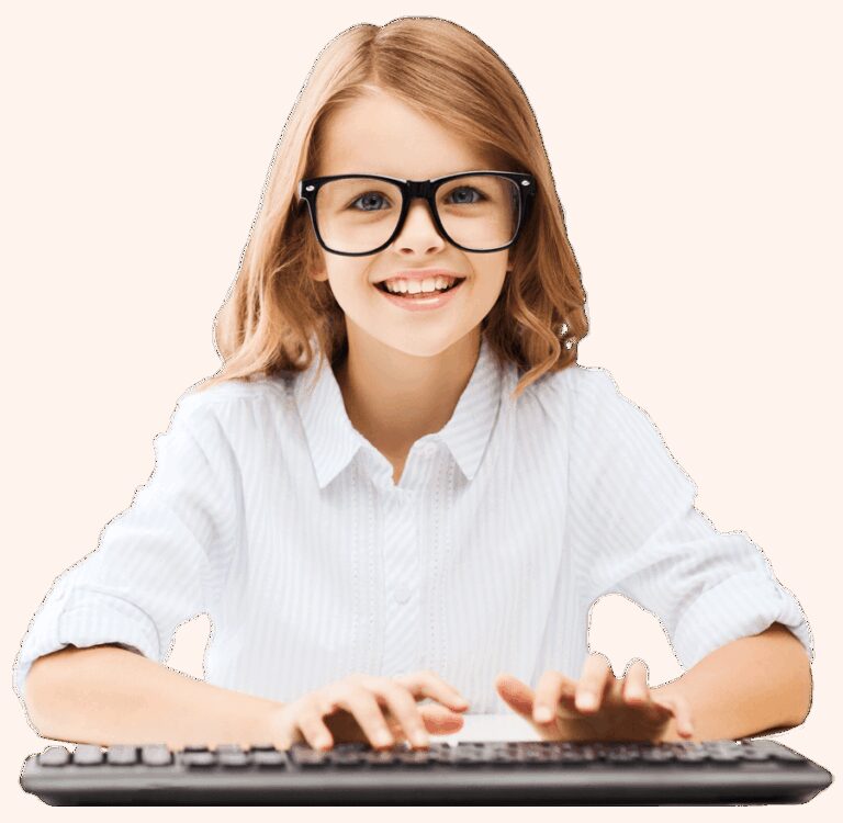 Student Fitness Improvement Plan: 7 Powerful Steps to Transform Health