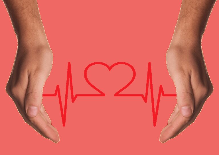 Health promotion in schools: 5 Powerful Reasons Why Health Promotion in Schools Transforms Lives