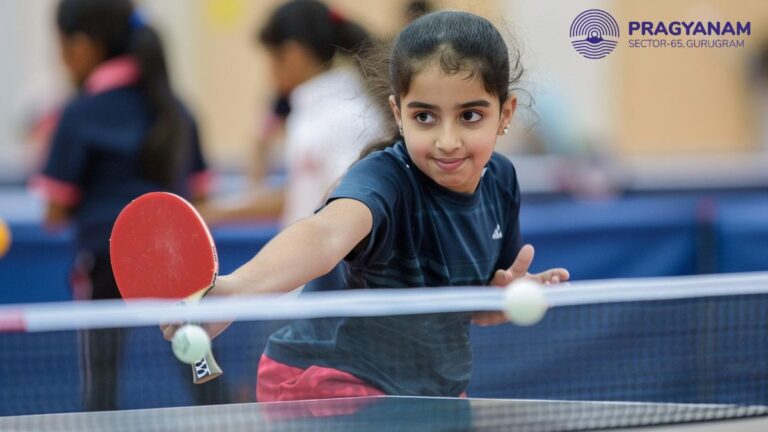 Indoor physical activities for students: 7 Powerful Indoor Physical Activities for Students to Boost Energy