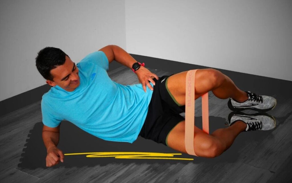 indoor PE activities ideas: 25 Ultimate Fun & Active Games