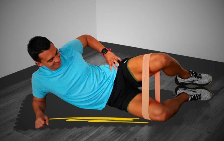 indoor PE activities ideas: 25 Ultimate Fun & Active Games