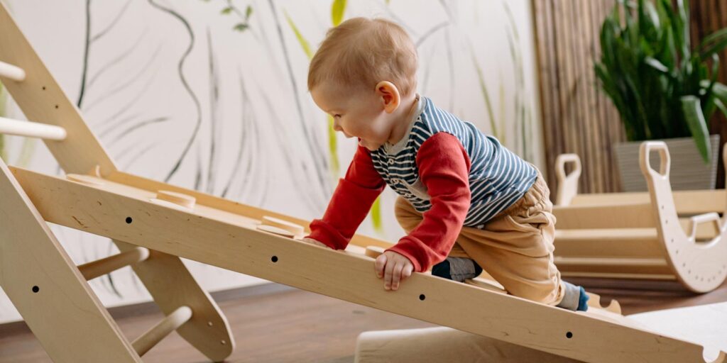 Physical education learning outcomes: 7 Powerful Physical Education Learning Outcomes You Must Know