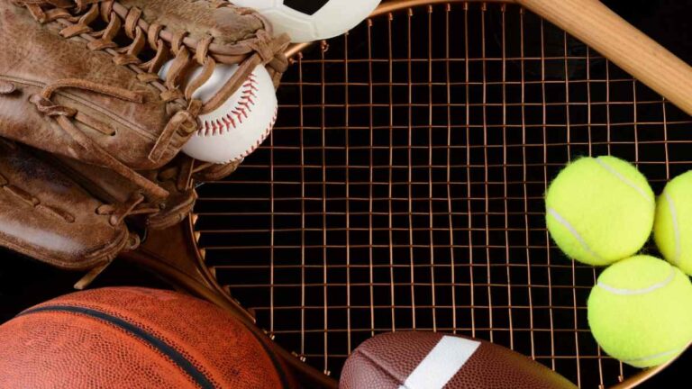 sports recovery methods science: 7 Proven Elite Techniques