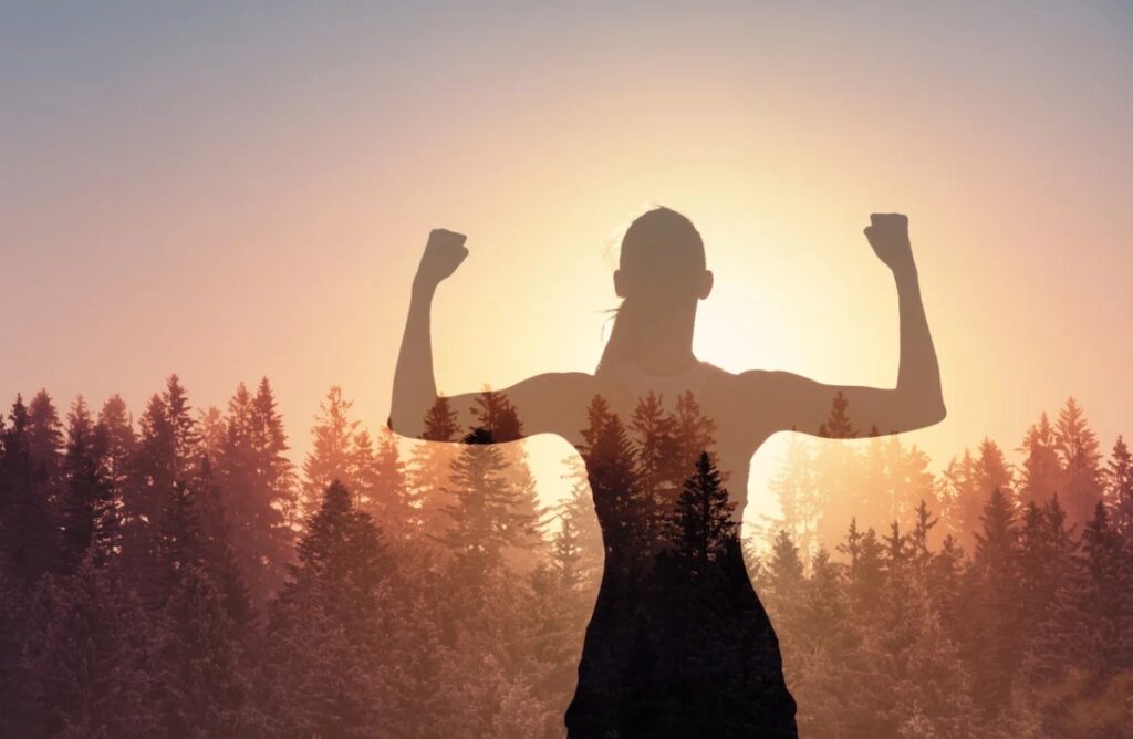 Strength and conditioning principles: 7 Powerful Strength and Conditioning Principles for Peak Performance