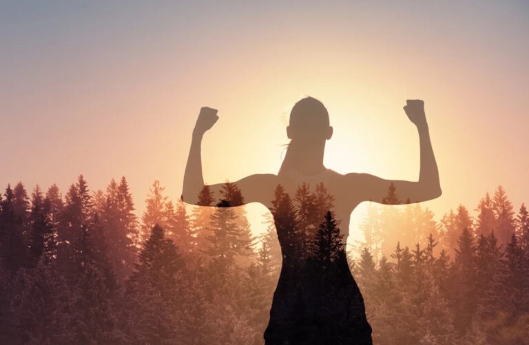 Strength and conditioning principles: 7 Powerful Strength and Conditioning Principles for Peak Performance