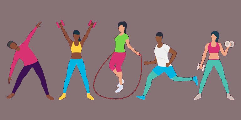 Physical education teaching methods: 7 Powerful Physical Education Teaching Methods for Success